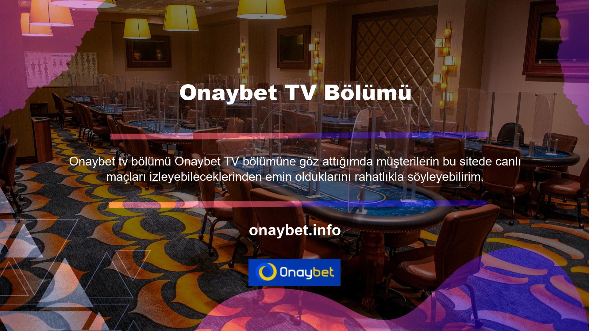 Ayrıca bu sayede herhangi bir yatırım veya benzeri imkan gerektirmeden gerçek zamanlı takip sağlanabilmektedir