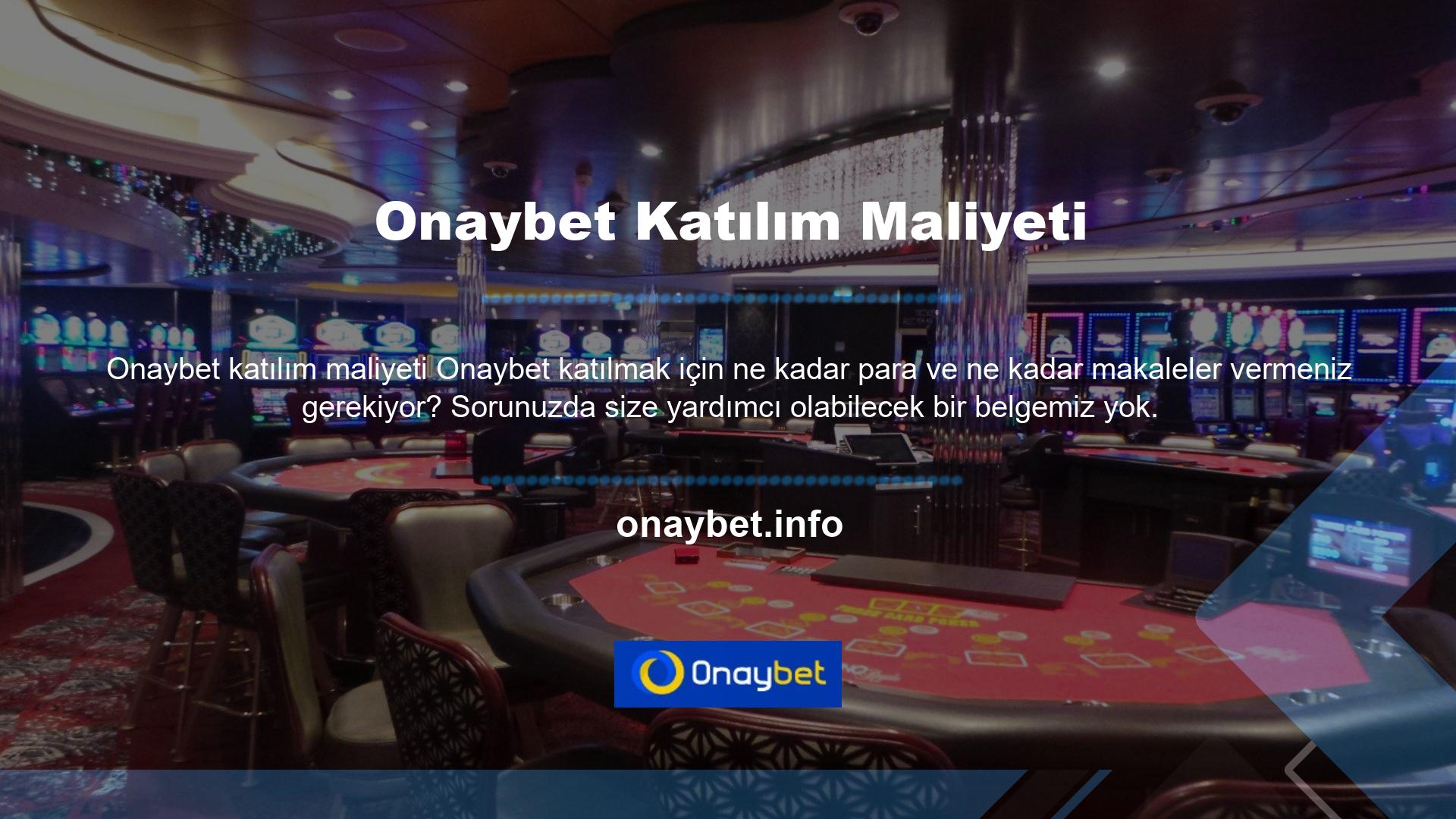 Site ciddi ve güvenlidir