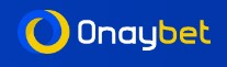 Onaybet – Bahsin Yeni Adresi